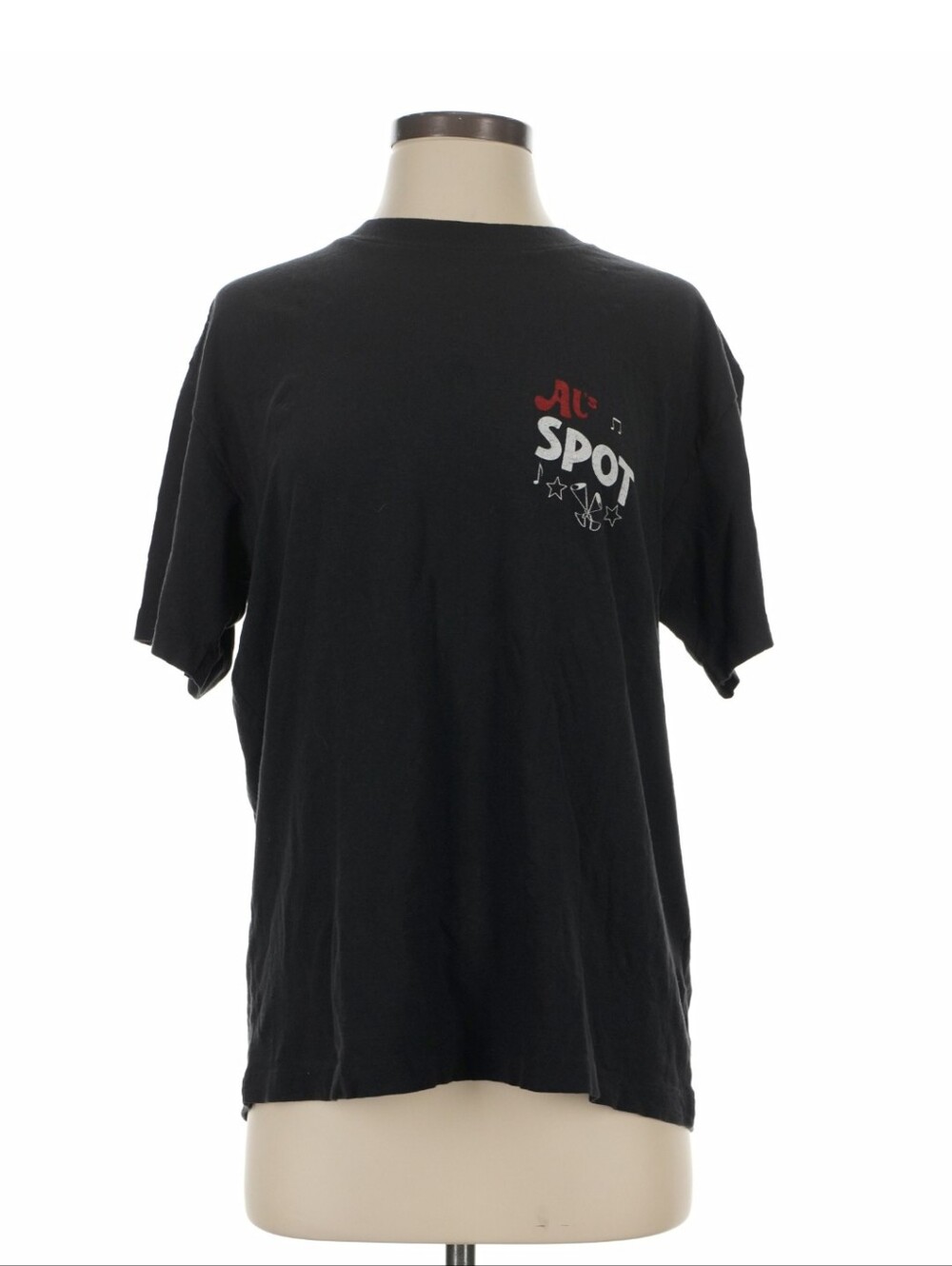 Re/Done Tshirt New With Tags